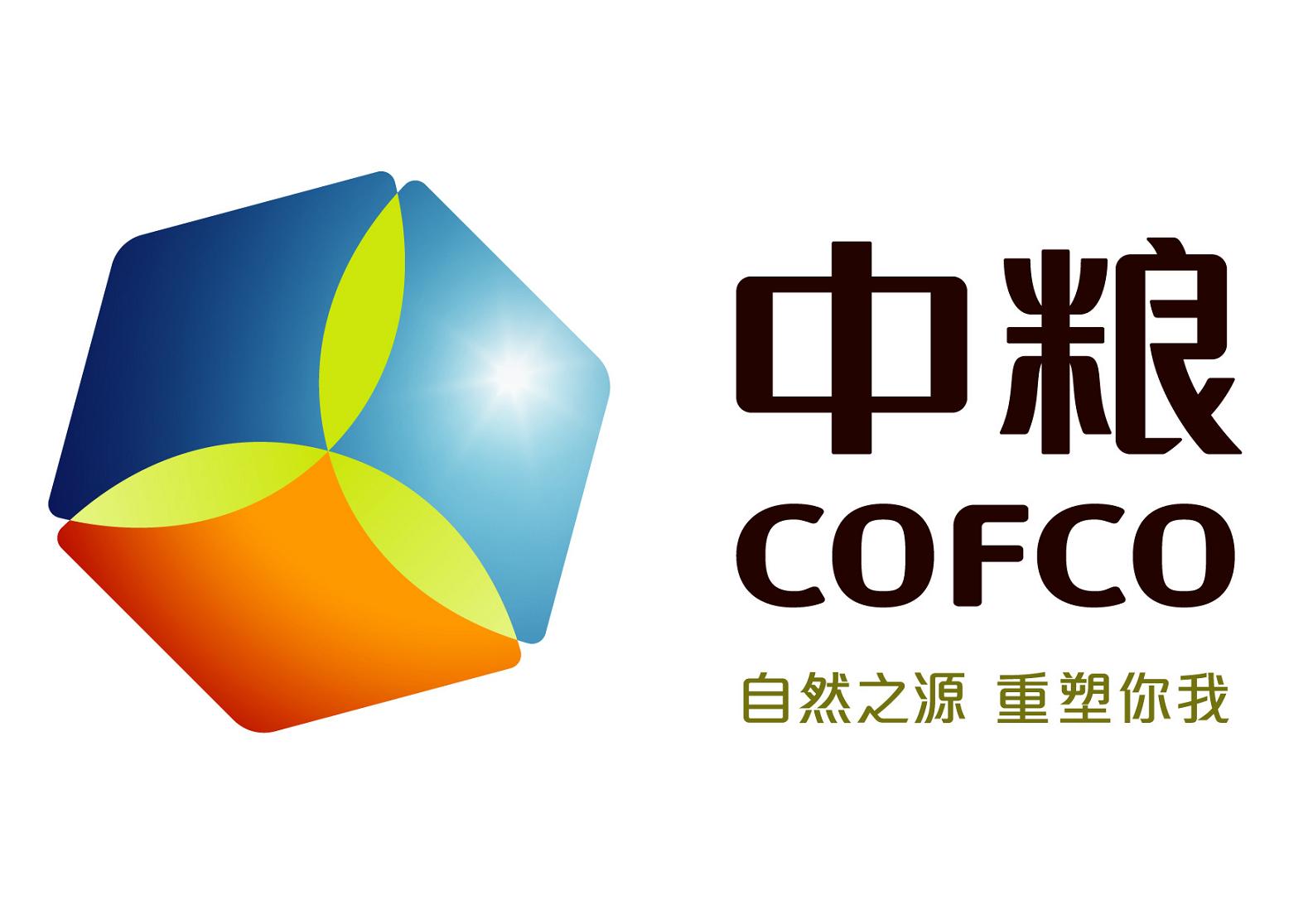 鍚堜綔浼欎即